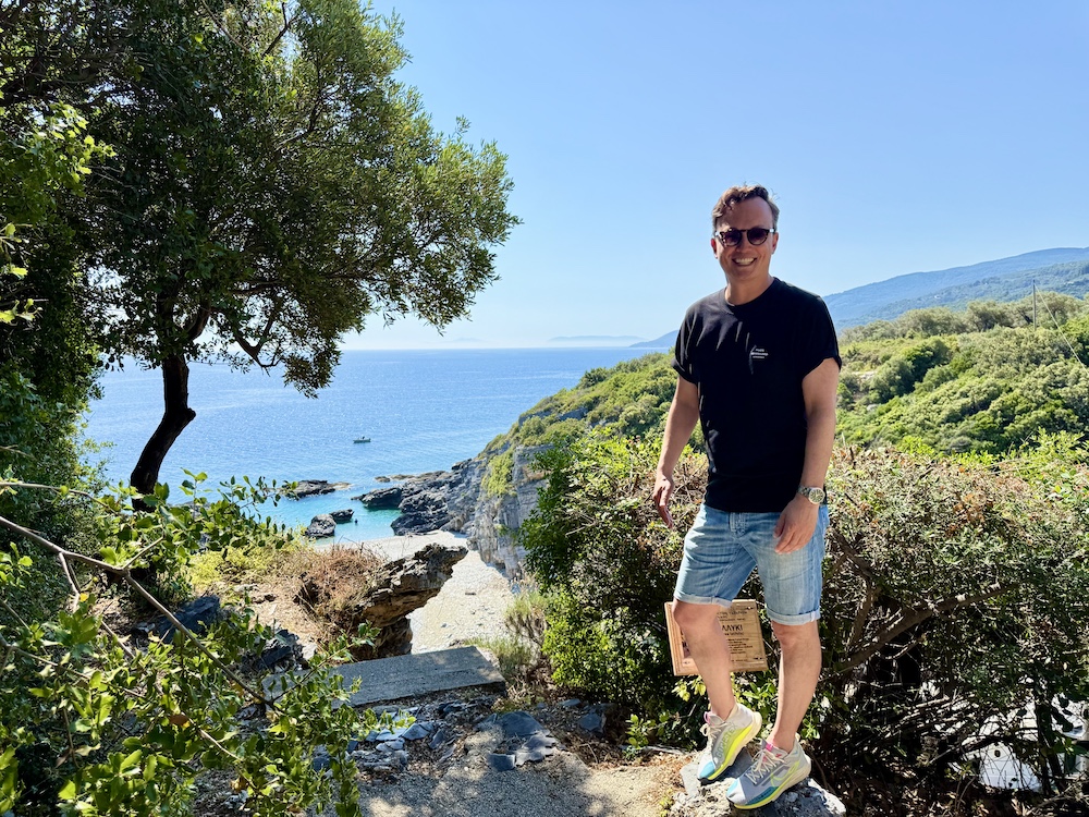 Milopotamos_pilion