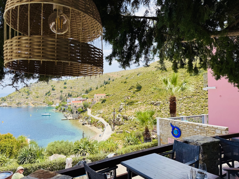 Symi_beach