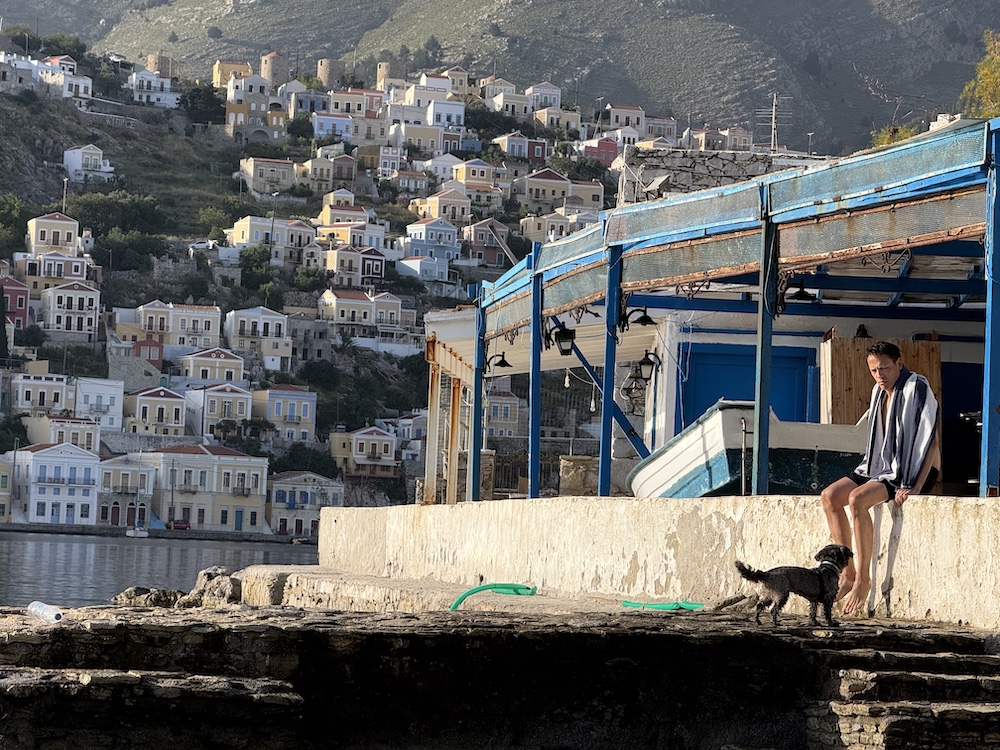 Symi_strand