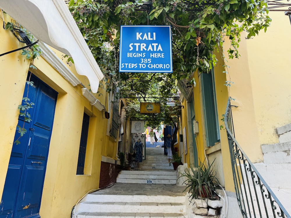 Symi_Kalistrata